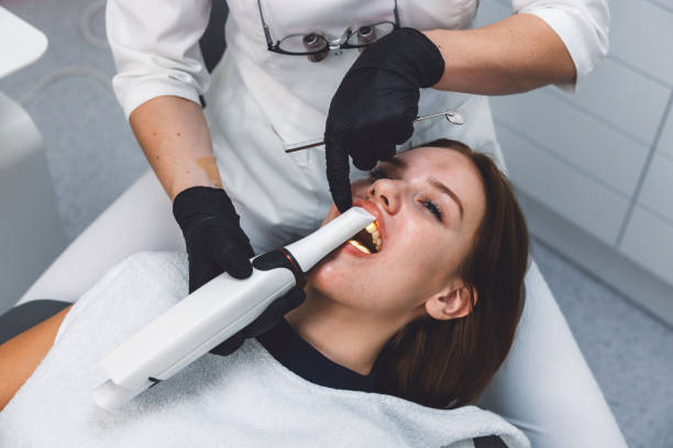 Best Emergency Treatment for Oral Infections in Country Walk, FL
